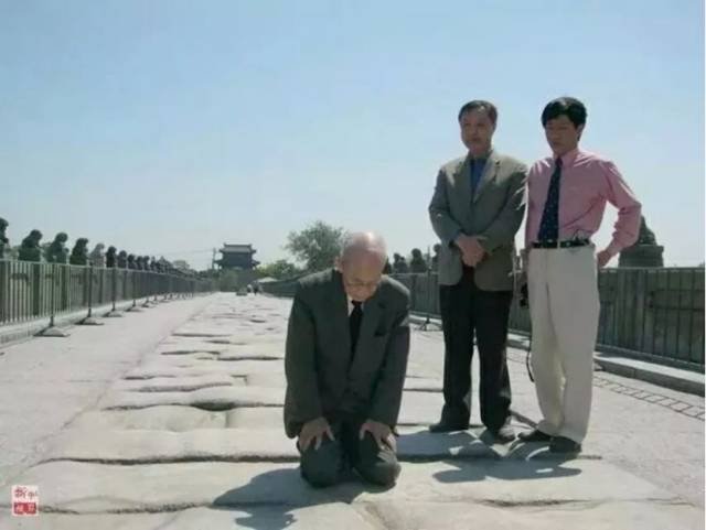 今天,勿忘国耻,珍惜和平!