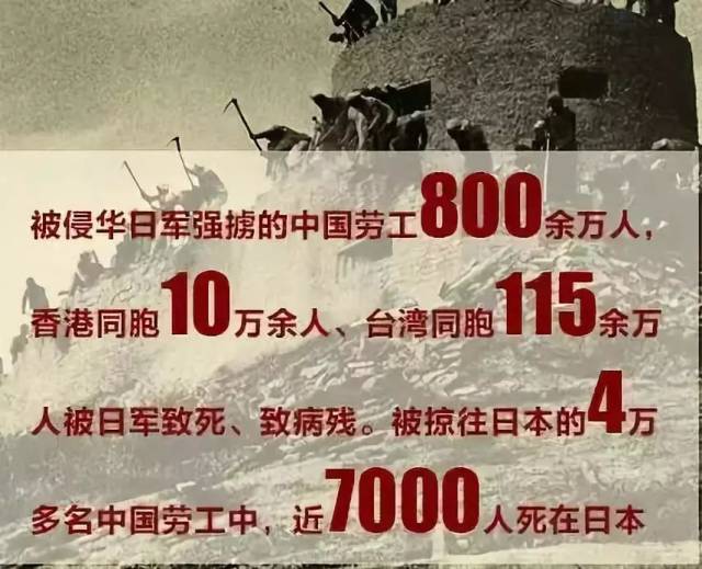 73年前的今天,日本投降!那一天的重庆人民涌上街头 铭记历史,