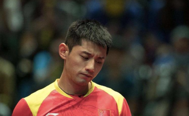 国际乒联公布2019公开赛赛程:韩乒赛遭降级 疑