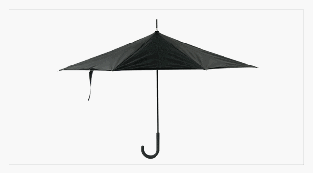 伞 雨伞 640_354 gif 动态图 动图