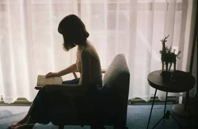 怎么让女人付出 74d557ff259b40539ea6a36e31c4cac4.jpeg