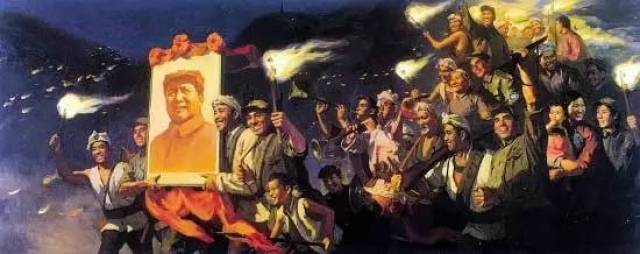 73年前的今天,日本投降!那一天的重庆人民涌上街头 铭记历史,