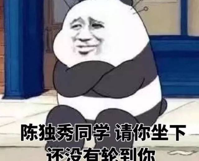 8061fb61f6414f39a918bc4ac7a0fbe1.jpeg