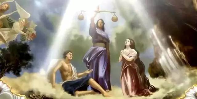 上帝写给男人和女人的信_手机搜狐网