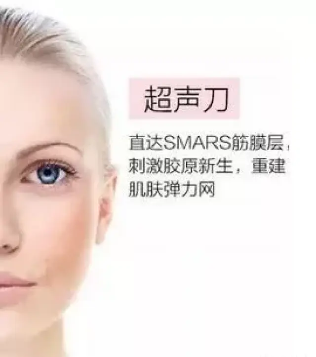有酒窝的男生好不好 870b82397d574dec93c59afe136abb41.jpg
