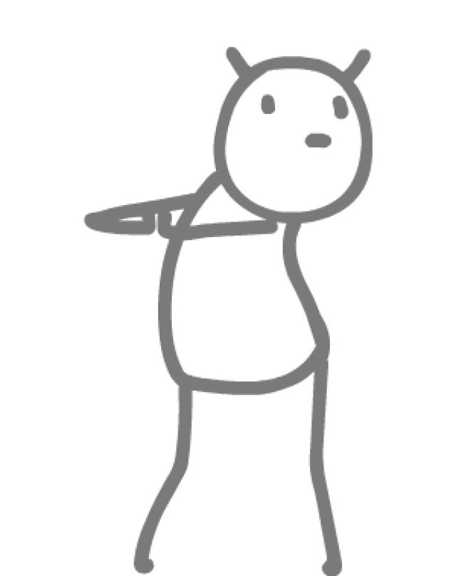 300_379 竖版 竖屏