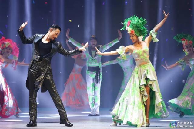 张学友南京演唱会2018时间安排、门票价格、