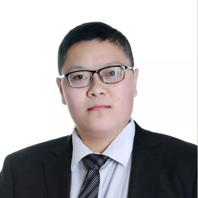 【公司动态】湖南中科师创公司简介