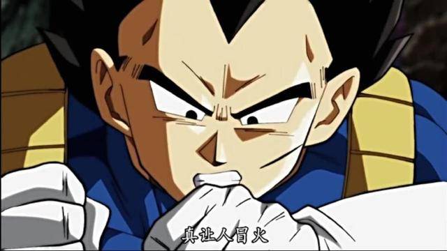 太欠揍了,这6句动漫台词千万不要在现实中说出来