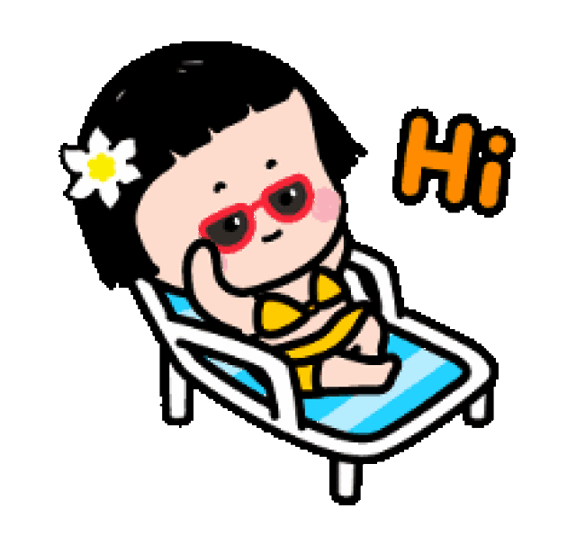 动态的早上问候图片,早晨微信表情