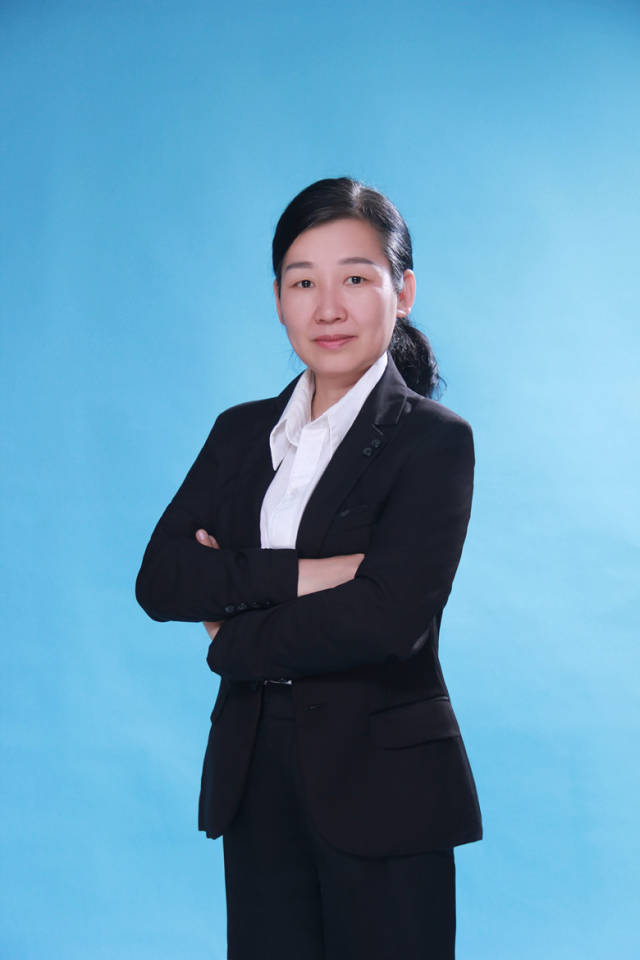 长河税务:认缴制下注册资本未到位的税务风险