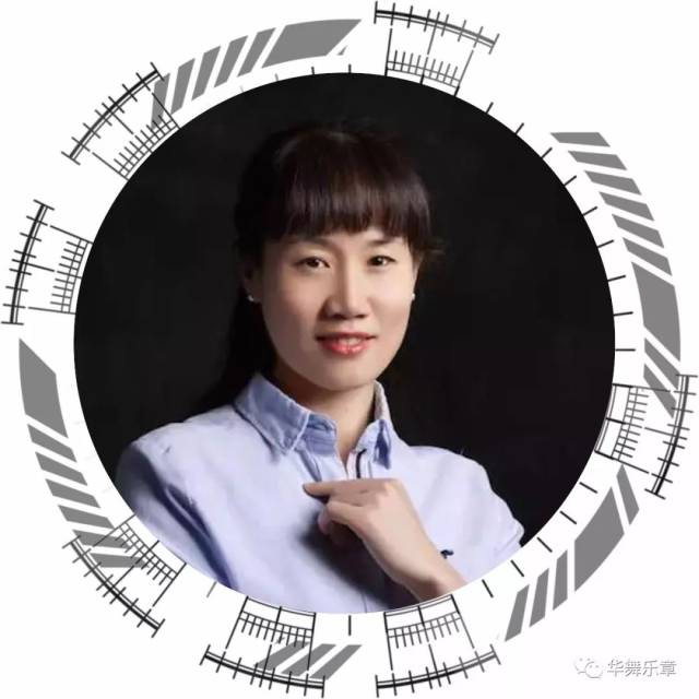 本期研修活动教学组由北京舞蹈学院继续教育学院主办,重庆华舞乐章