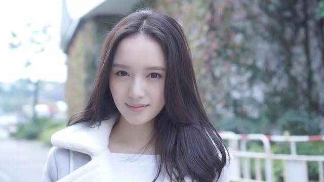 壁纸 剧照 视频截图 640_360