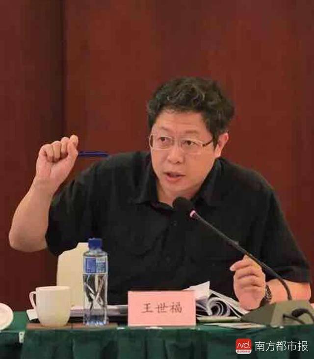 东莞滨海湾新区将有这些大动作!