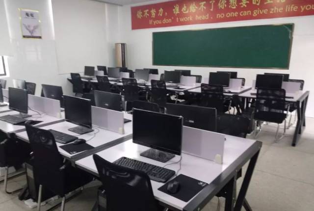 【公司动态】湖南中科师创公司简介