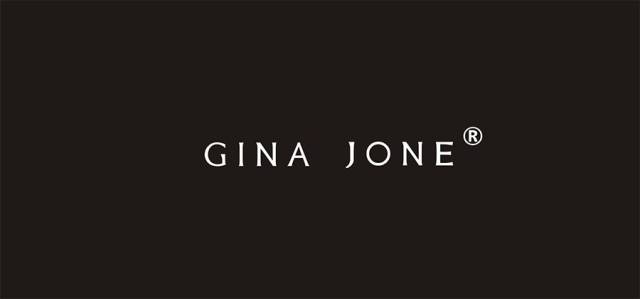 gina jone 花花世界里,就是要过得五彩斑斓! | 瑞丽