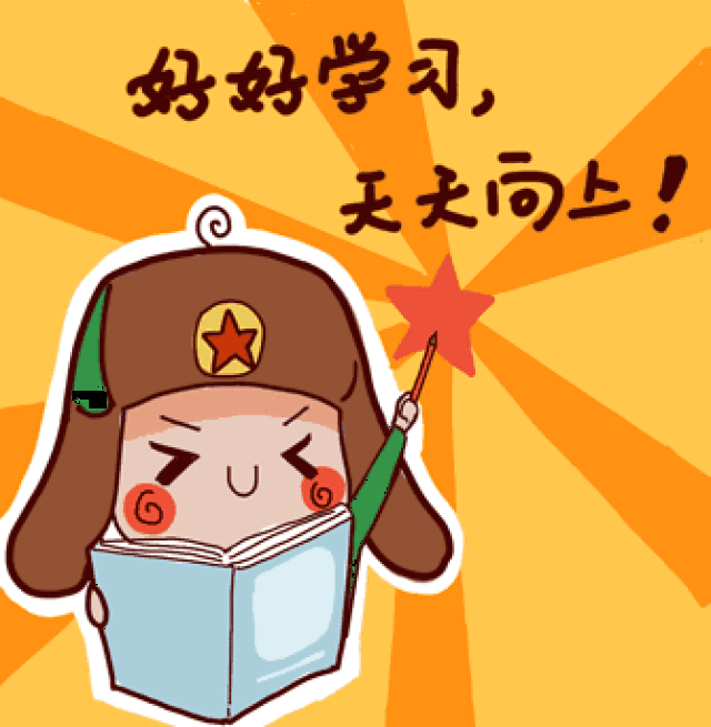 江苏新课改,适应新高考!强化语文,数学,英语降难度!