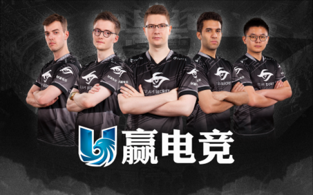 虎牙直斗鱼 - 每个人的直播平台【官方指定平台】播人人都可以直播吗