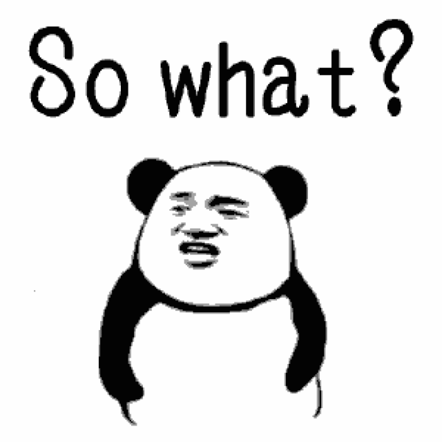 公摊面积的坑有多深,央媒集体发声!