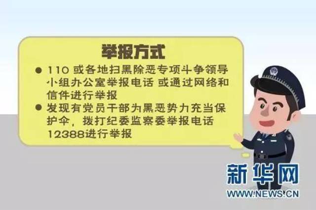 龙泉驿区扫黑办,龙泉驿区龙泉东街79号,610100 举报电话: 028
