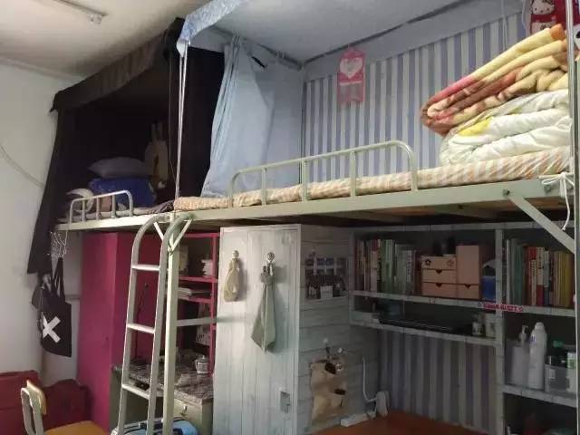 41ecb9f8567e43fd966dad93ab77b5c5.jpeg