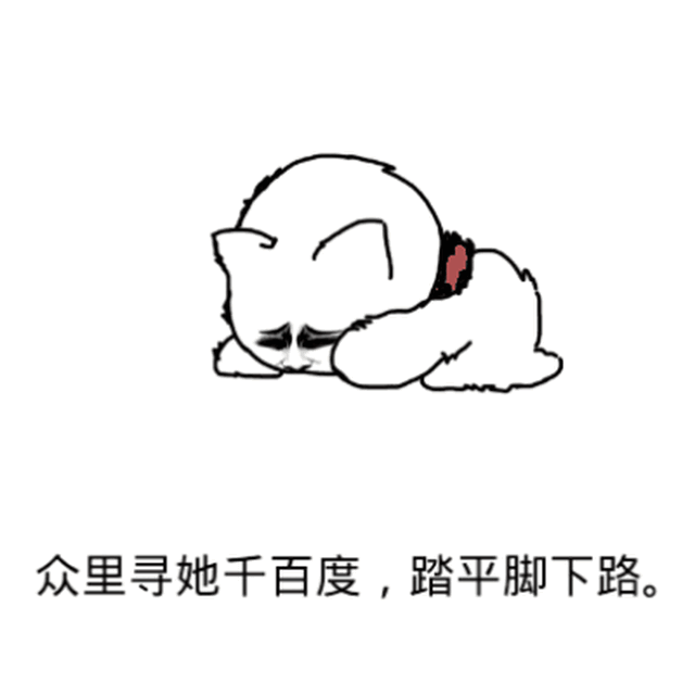 做单身贵族很长时间了,12星座都会有何表现?