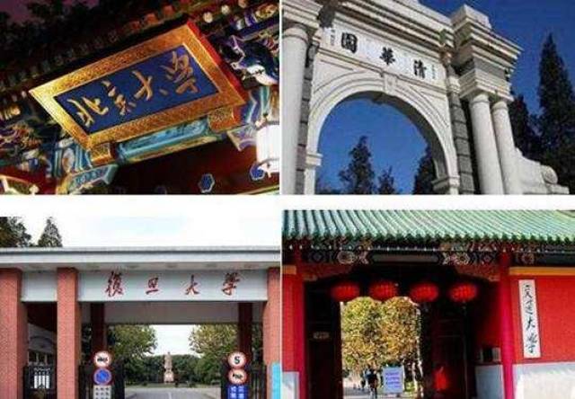 盘点:2018年全国31省高考一本率排名,看看哪些