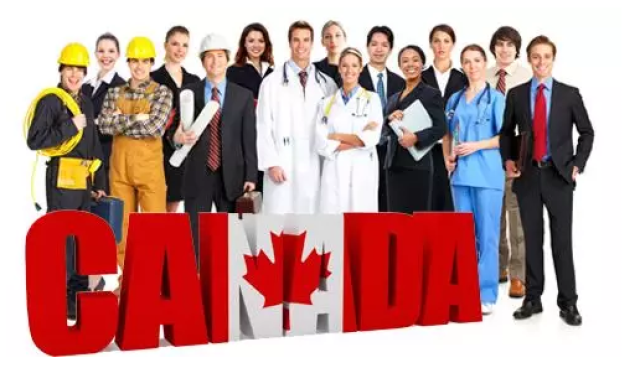 八戒体育：加拿大技术移民申请条件