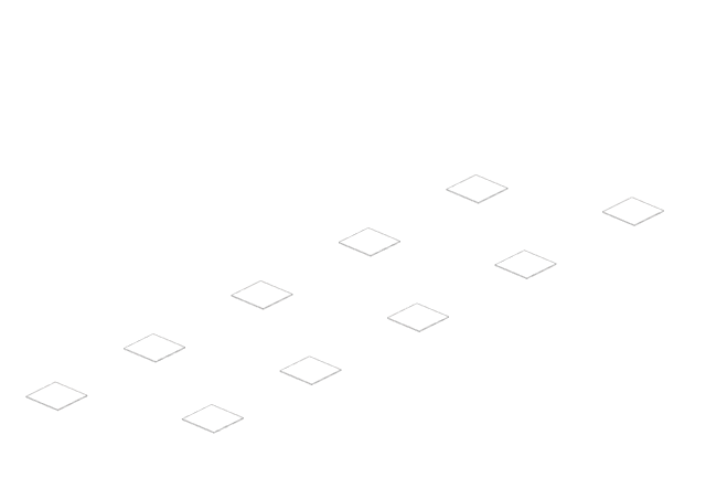 在史上最最最最最最最强限制条件下,建筑师在广州打造