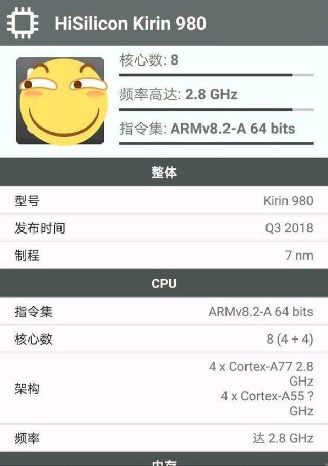 7b14c7d4c8134b04bf1990f400404e21.jpeg