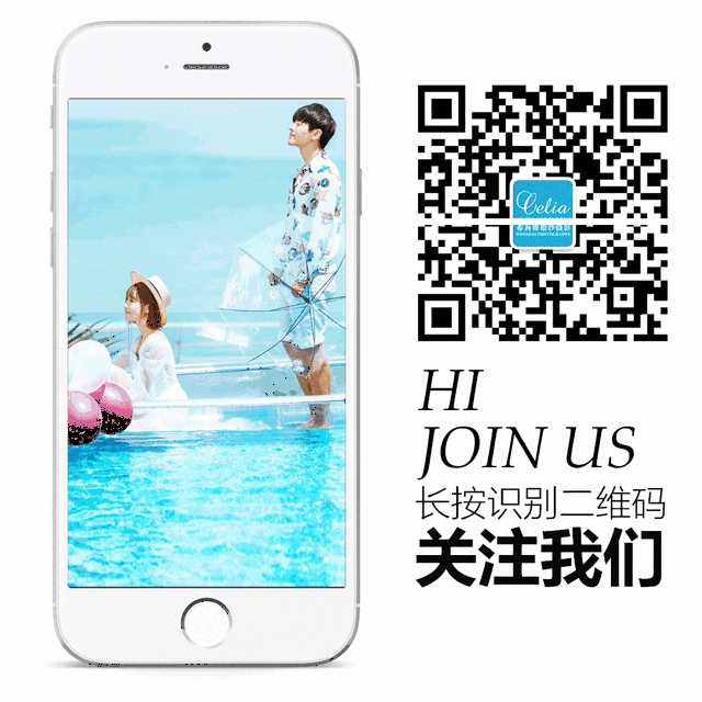 手机 手机配件 640_640 gif 动态图 动图