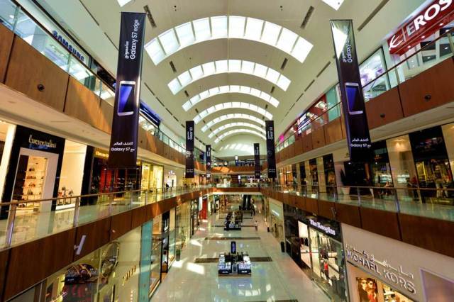 2018广聚源名表回收之买表?组团上迪拜!