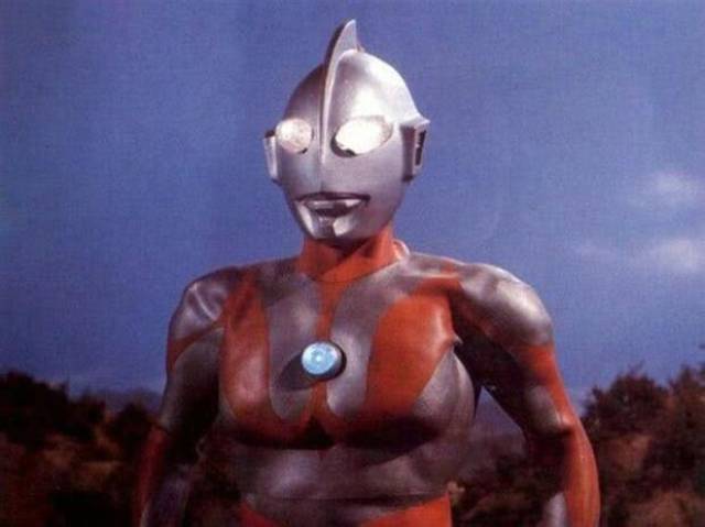 初代皮套被偷图片_纵览新闻