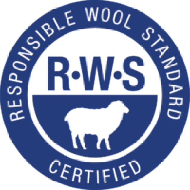 RWS认证咨询|责任羊毛标准 2016 Textile 