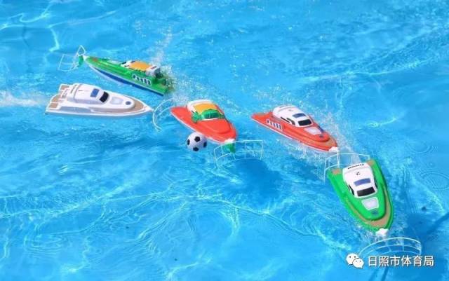 第十九届“我爱祖国海疆”全国青少年航海模型教育竞赛活动总决赛胜利闭幕