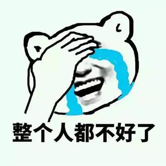 d6ff4760bba94ca09c25f81ff8787a53.jpeg