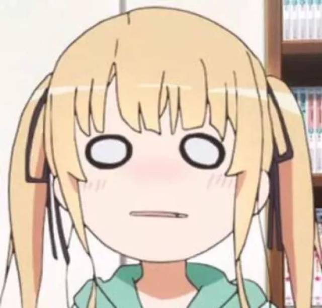 日本男子街头强吻美女被捕,结果对方是女装大