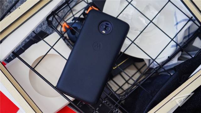 z3评测:模块化使命 均衡王者任重道远