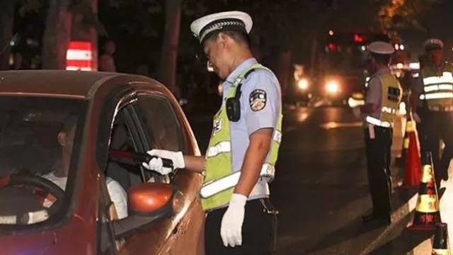 酒精检测仪都测不出？刷爆朋友圈的“解酒神器＂真有效吗