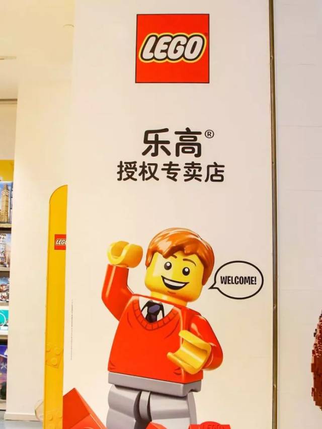 225b5847c8e5447b8cac10dd214a5ed9.jpeg