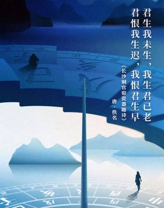 爱对了人,每天都是情人节 | 钢琴曲《梁祝》拉斐