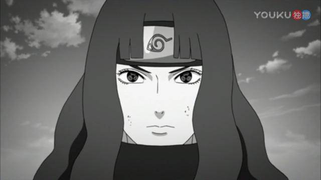 宇智波那卡,uchiha naka,根据发音翻译此人的名字.