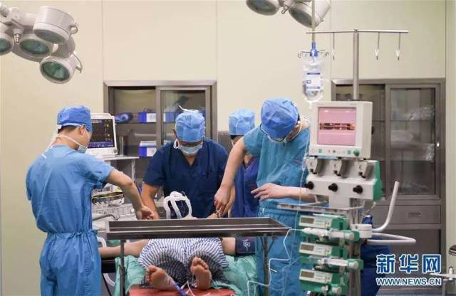 喝完现挤的鲜羊奶，竟患上“懒汉病”！ 原来这