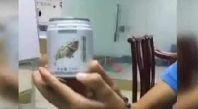 酒精检测仪都测不出？刷爆朋友圈的“解酒神器＂真有效吗