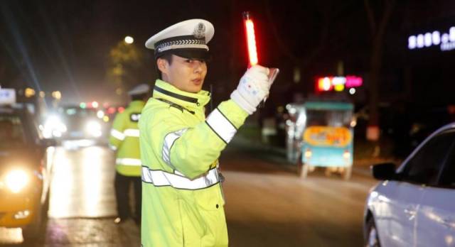 酒精检测仪都测不出？刷爆朋友圈的“解酒神器＂真有效吗