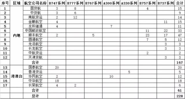 嘉兴2021年gdp_嘉兴车展2021年(2)