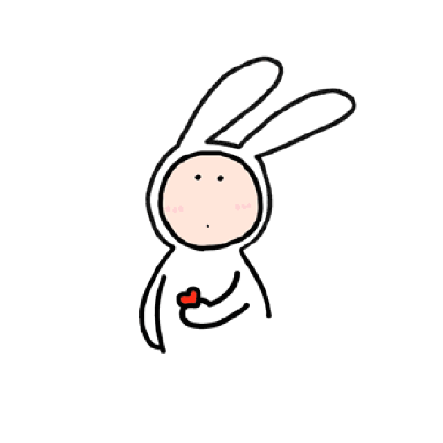 鹊桥上的浪漫,比不上你在身畔