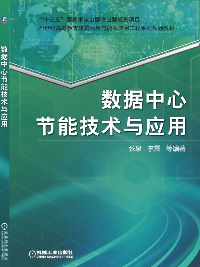 制造业绿色转型：节能改造如何助力企业可持续发展