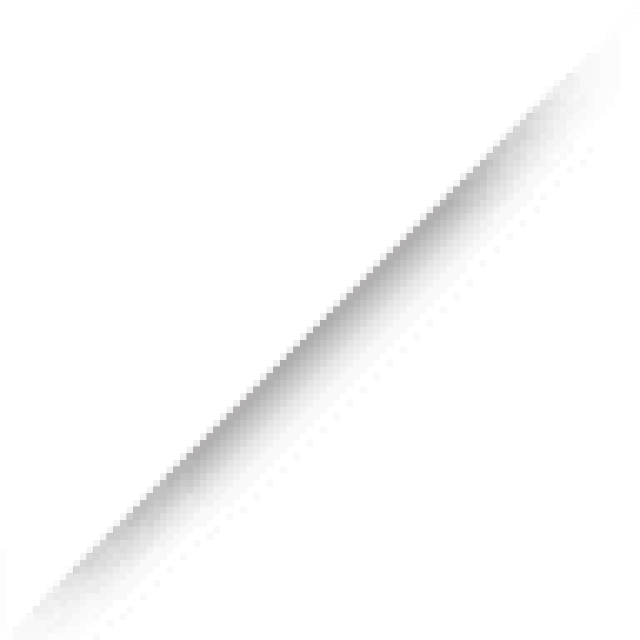 喝完现挤的鲜羊奶，竟患上“懒汉病”！ 原来这