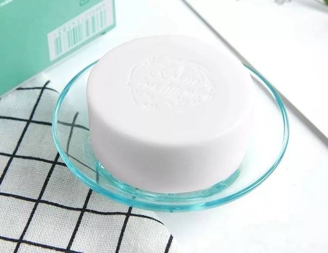 日本这些产品居然比CPB明星产品洗面奶更值